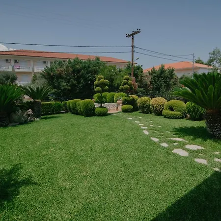 Villa Dreamcatcher Luxury Villa, 1 Min Walk To Beach *