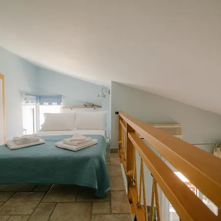 Villa Dreamcatcher Luxury Villa, 1 Min Walk To Beach Pefkochori