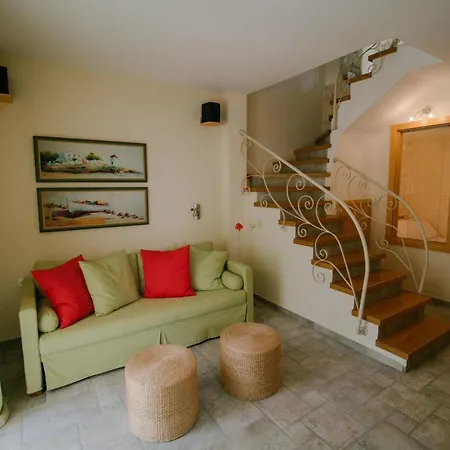 Villa Dreamcatcher Luxury Villa, 1 Min Walk To Beach *