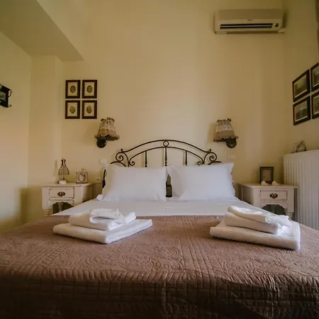 Villa Dreamcatcher Luxury Villa, 1 Min Walk To Beach