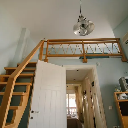 Dreamcatcher Luxury Villa, 1 Min Walk To Beach