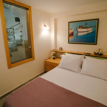 Villa Dreamcatcher Luxury Villa, 1 Min Walk To Beach *