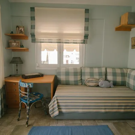 Dreamcatcher Luxury Villa, 1 Min Walk To Beach