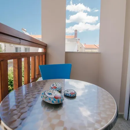 Villa Dreamcatcher Luxury Villa, 1 Min Walk To Beach