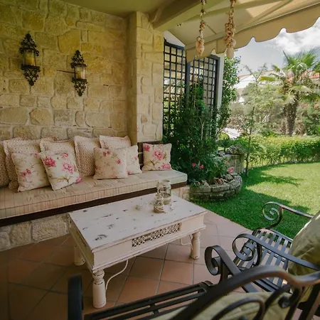 Villa Dreamcatcher Luxury Villa, 1 Min Walk To Beach *