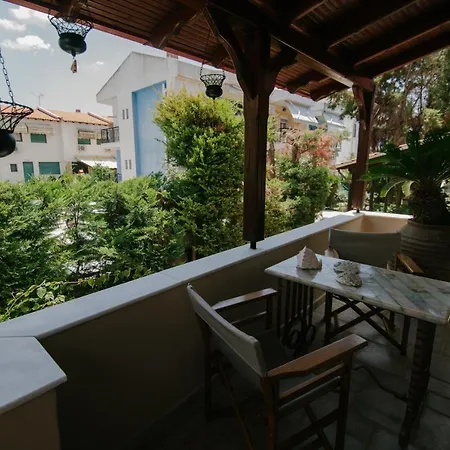 Villa Dreamcatcher Luxury Villa, 1 Min Walk To Beach