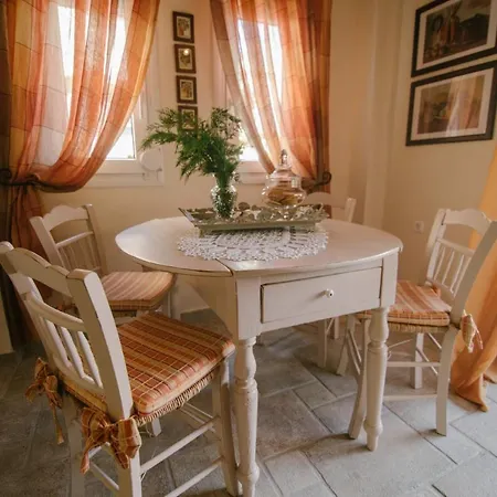 Villa Dreamcatcher Luxury Villa, 1 Min Walk To Beach *