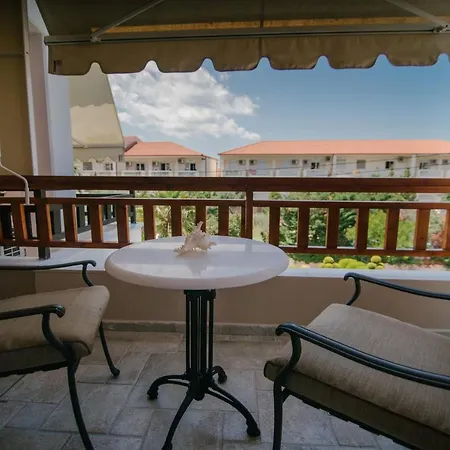 Villa Dreamcatcher Luxury Villa, 1 Min Walk To Beach