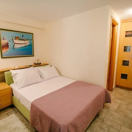 Villa Dreamcatcher Luxury Villa, 1 Min Walk To Beach