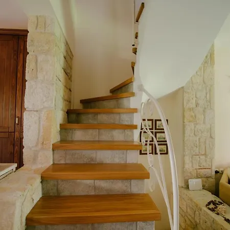 Villa Dreamcatcher Luxury Villa, 1 Min Walk To Beach *