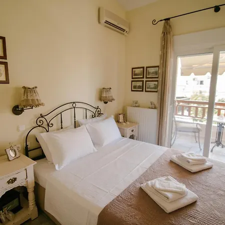 Villa Dreamcatcher Luxury Villa, 1 Min Walk To Beach